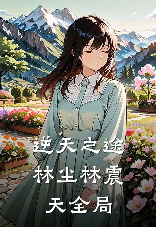 逆天之途林尘林震天全局