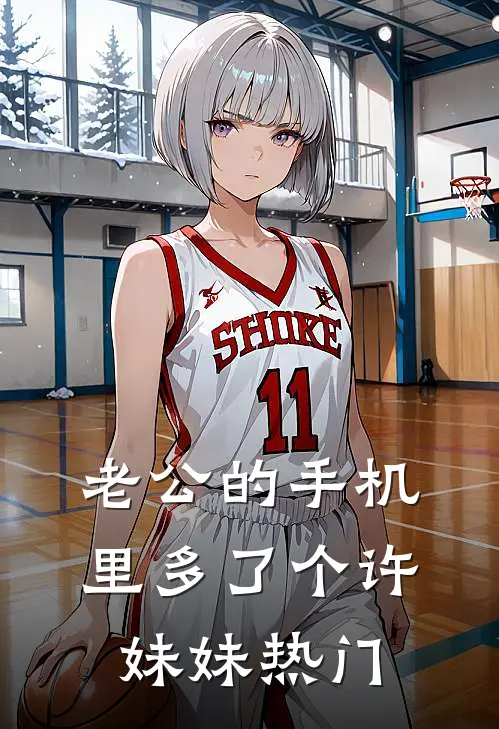 老公的手机里多了个许妹妹热门