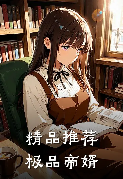 精品推荐极品帝婿