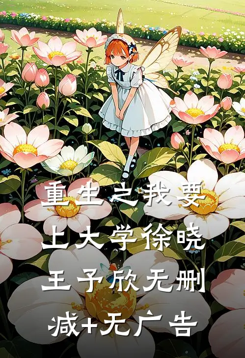 重生之我要上大学徐晓王予欣无删减+无广告