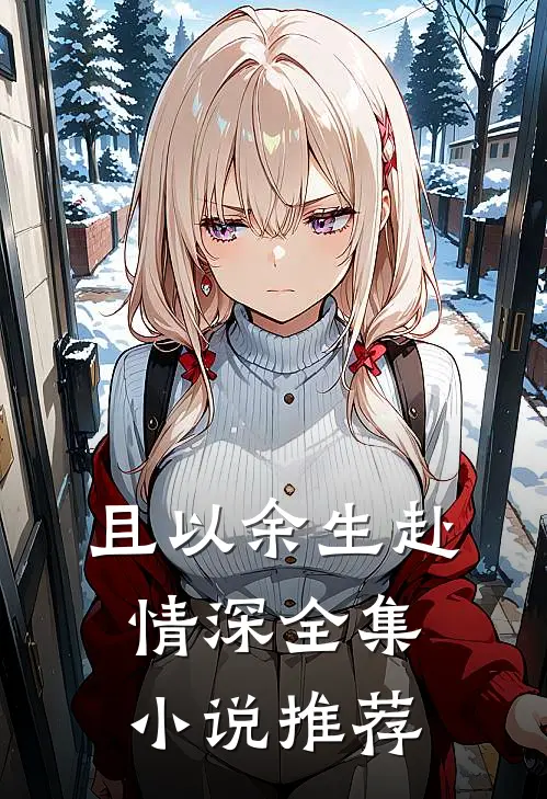 且以余生赴情深全集小说推荐