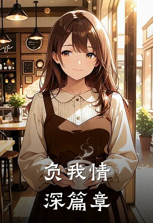 负我情深篇章