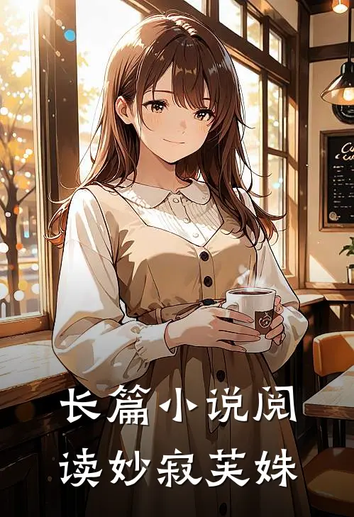 长篇小说阅读妙寂芙姝
