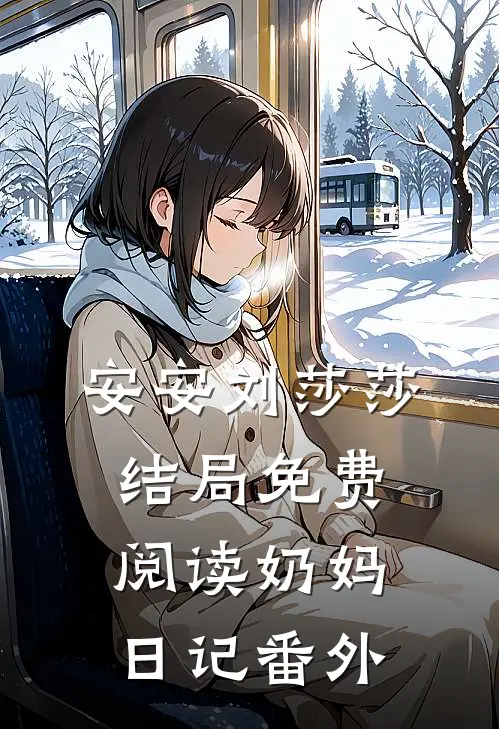 安安刘莎莎结局免费阅读奶妈日记番外