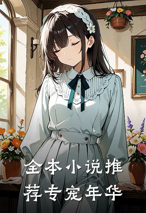 全本小说推荐专宠年华