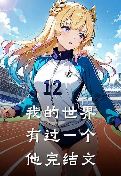 我的世界有过一个他完结文吗