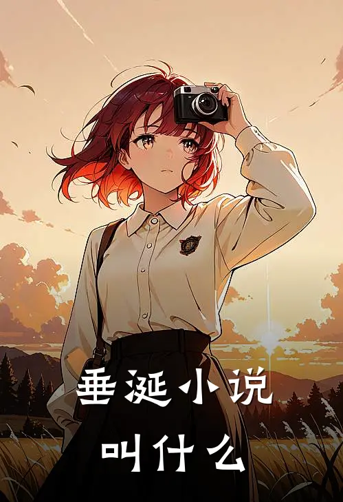 垂涎小说叫什么