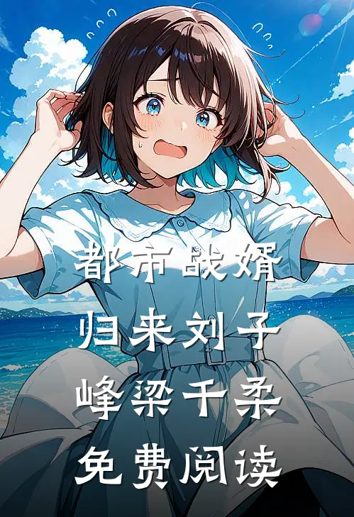 都市战婿归来刘子峰梁千柔免费阅读