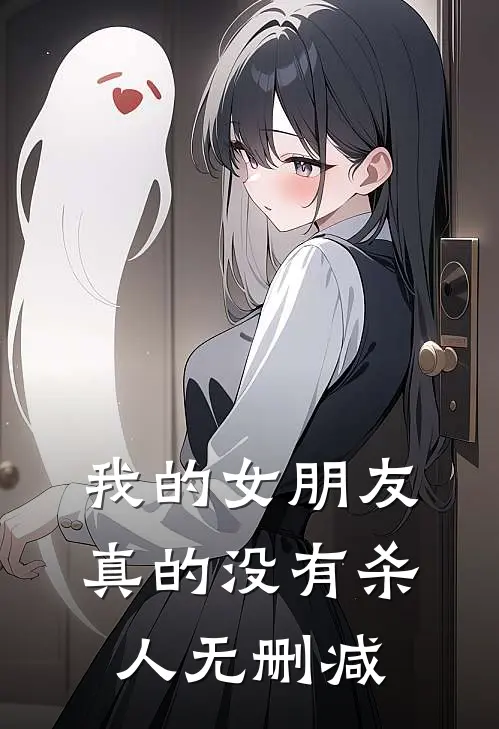 我的女朋友真的没有杀人无删减
