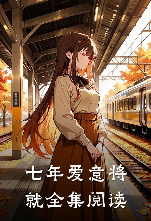七年爱意将就全集阅读