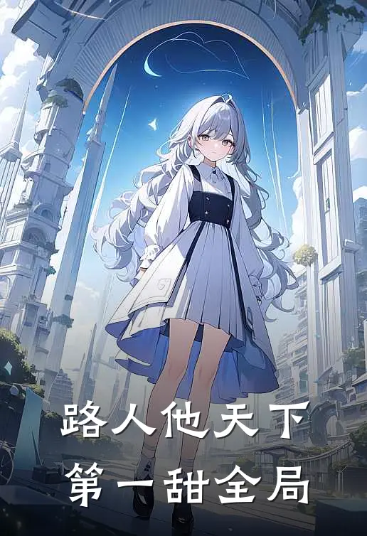 路人他天下第一甜全局