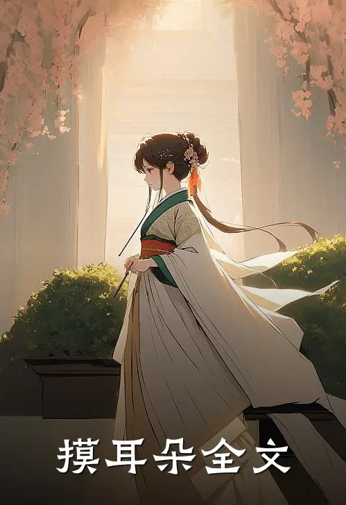 摸耳朵全文