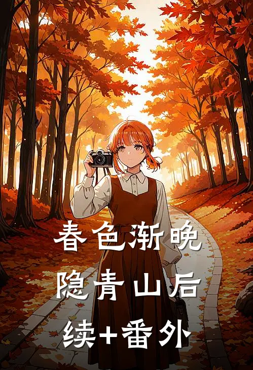 春色渐晚隐青山后续+番外
