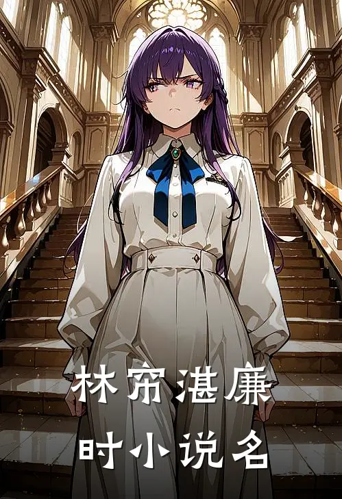 神豪，开局驯服犯错的校花母女