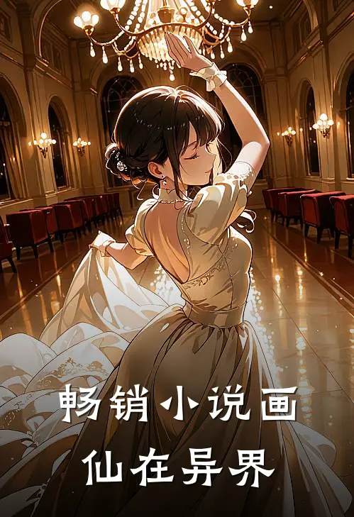 畅销小说画仙在异界