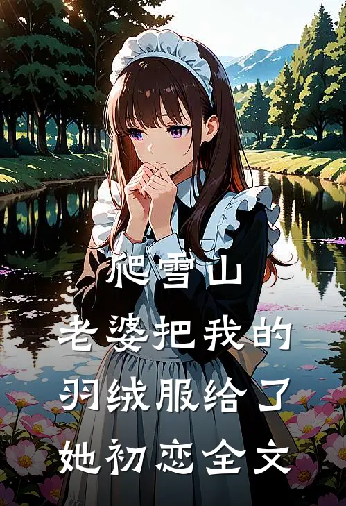 爬雪山，老婆把我的羽绒服给了她初恋全文