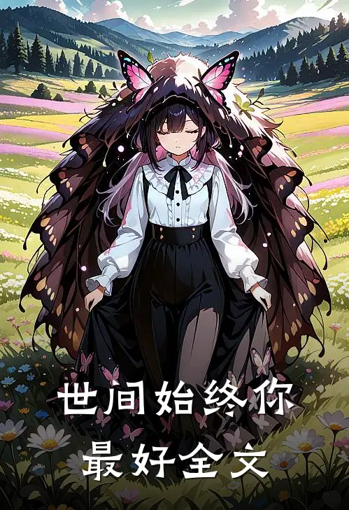 世间始终你最好全文
