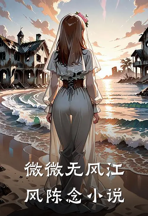 微微无风江风陈念小说