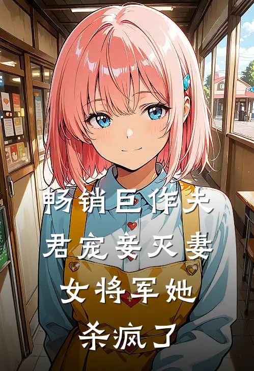 畅销巨作夫君宠妾灭妻,女将军她杀疯了免费阅读