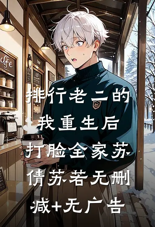 排行老二的我重生后，打脸全家苏倩苏若无删减+无广告