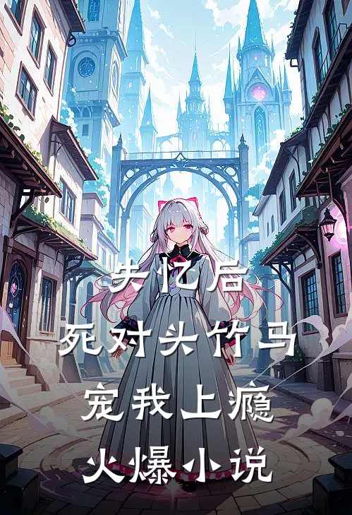 失忆后，死对头竹马宠我上瘾火爆小说