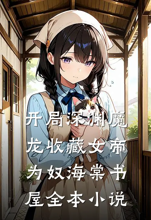 开局深渊魔龙收藏女帝为奴海棠书屋全本小说