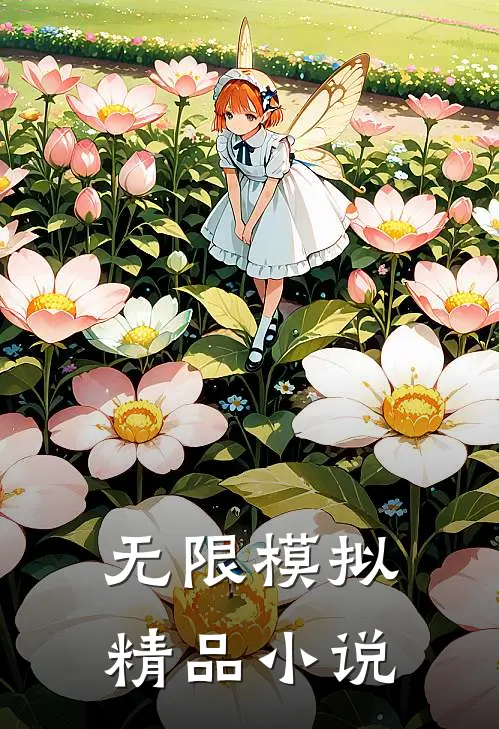 无限模拟精品小说
