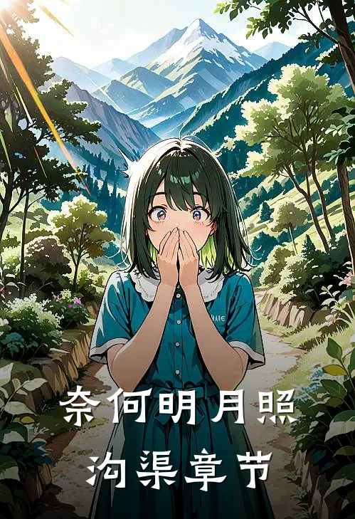 奈何明月照沟渠章节