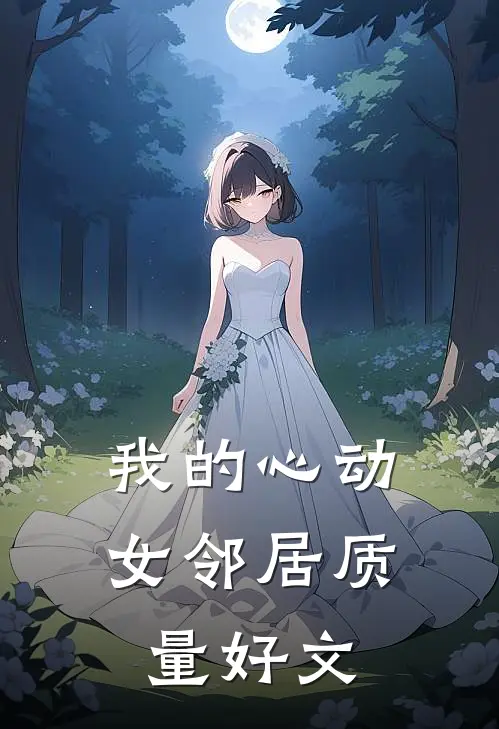 我的心动女邻居质量好文