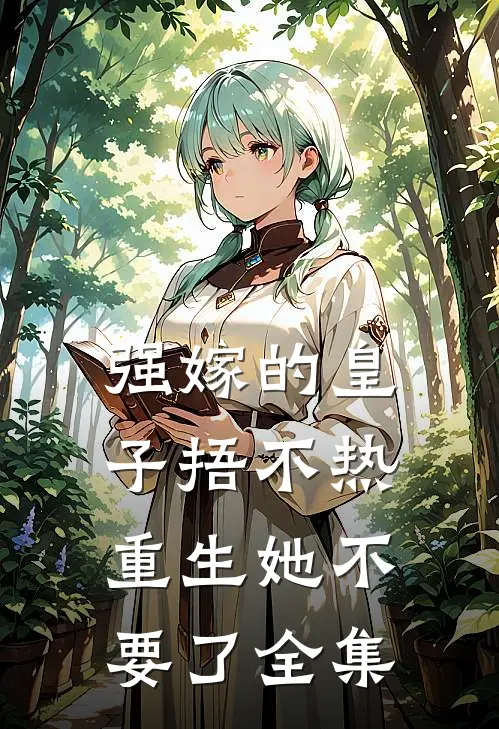 强嫁的皇子捂不热，重生她不要了全集
