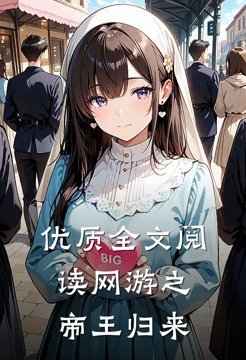 优质全文阅读网游之帝王归来