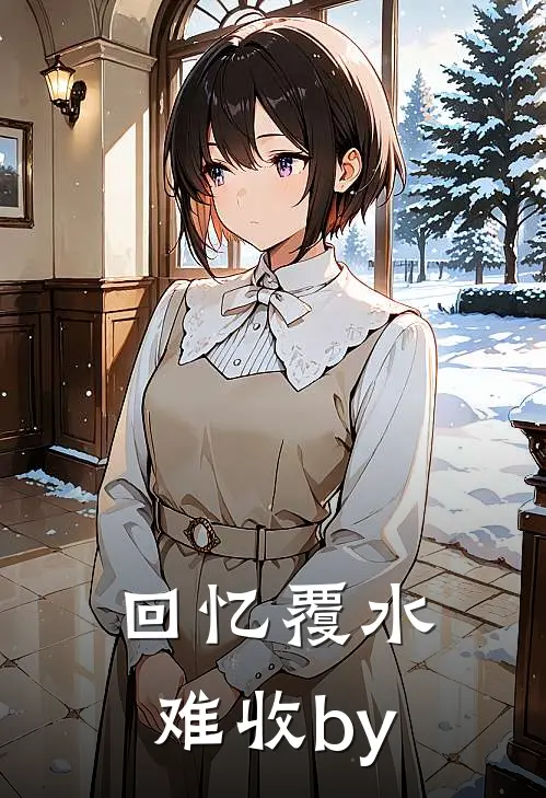 回忆覆水难收by