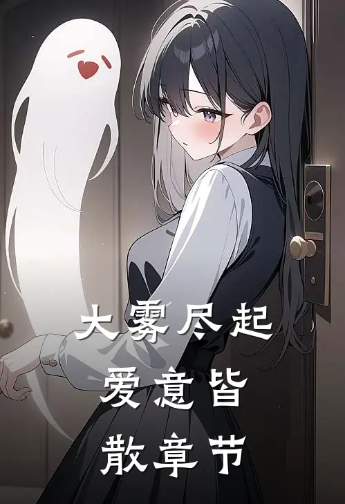 大雾尽起，爱意皆散章节