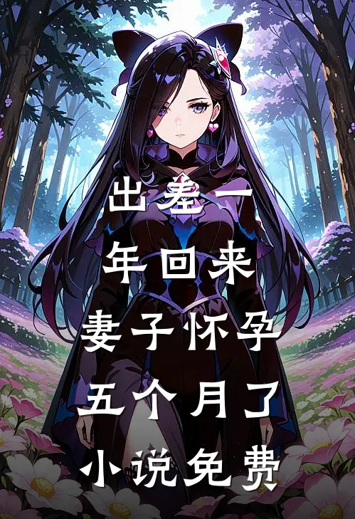 出差一年回来，妻子怀孕五个月了小说免费