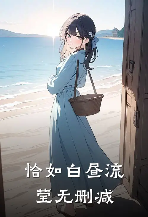 恰如白昼流莹无删减