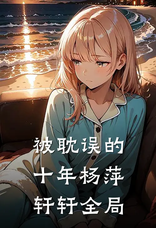 被耽误的十年杨萍轩轩全局