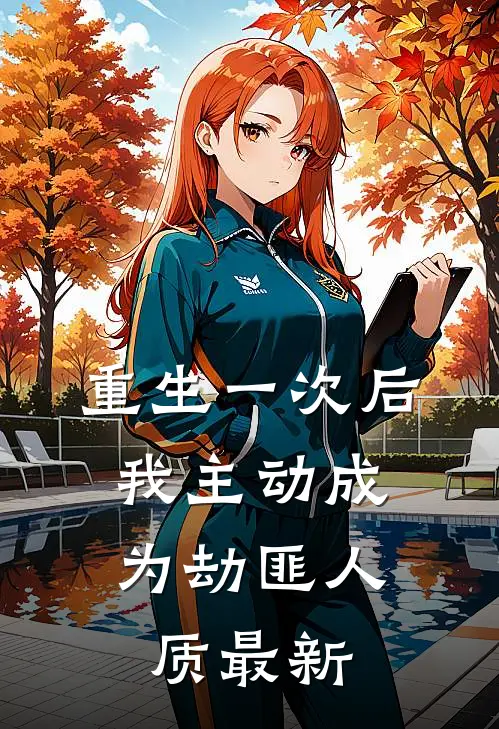 重生一次后，我主动成为劫匪人质最新