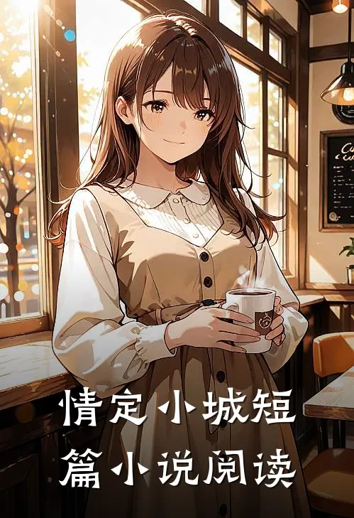 情定小城短篇阅读免费