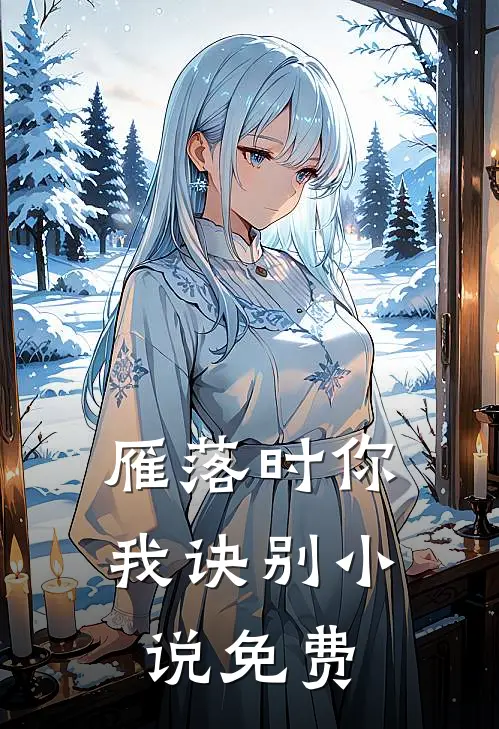 雁落时你我诀别小说免费