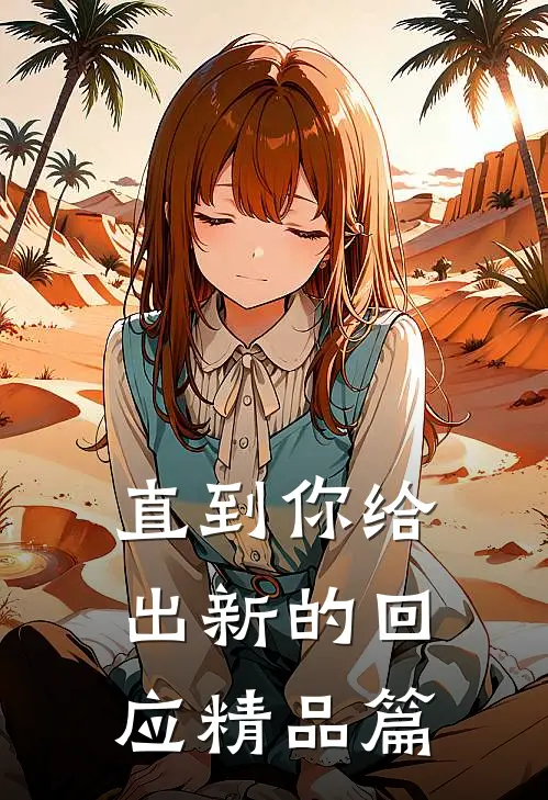 直到你给出新的回应精品篇