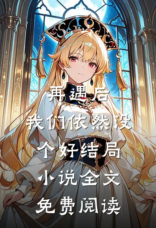 再遇后,我们依然没个好结局全文免费阅读