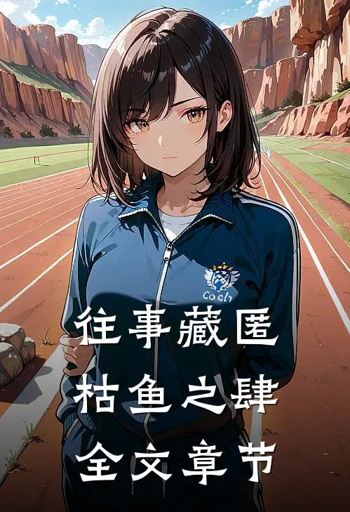 往事藏匿枯鱼之肆全文章节