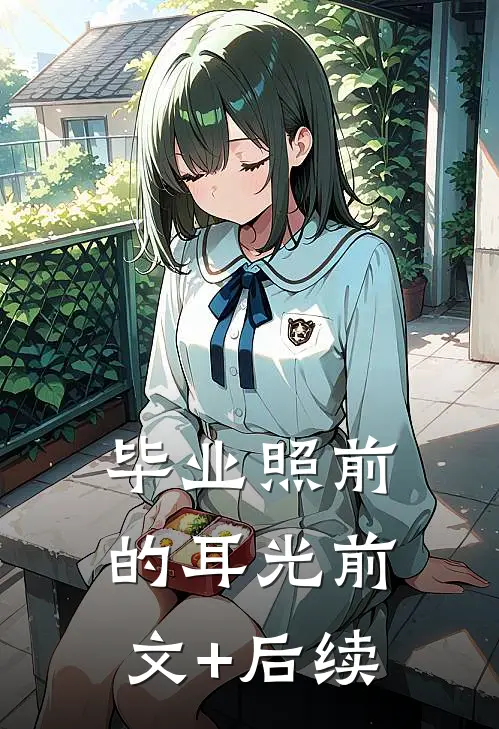 毕业照前的耳光前文+后续