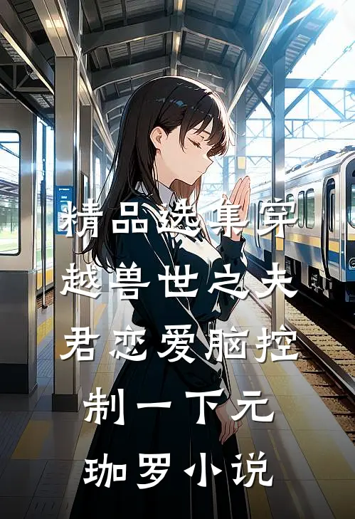精品选集穿越兽世之夫君恋爱脑控制一下元珈罗小说