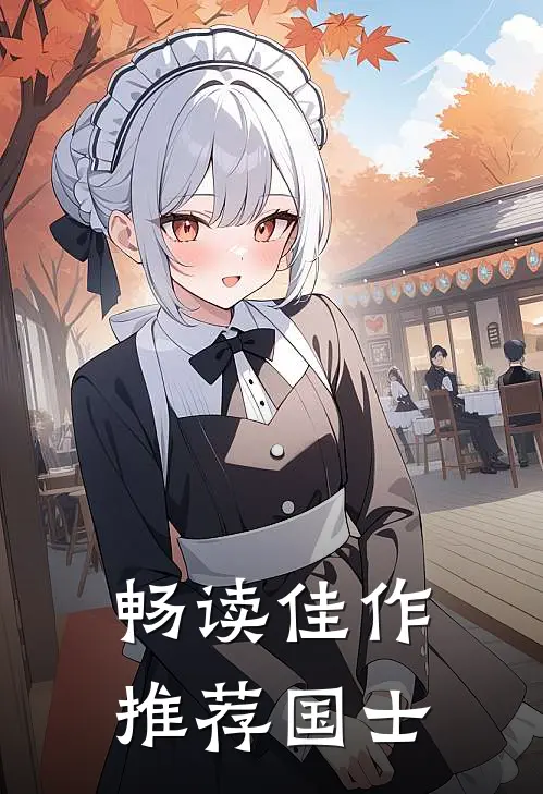 畅读佳作推荐国士