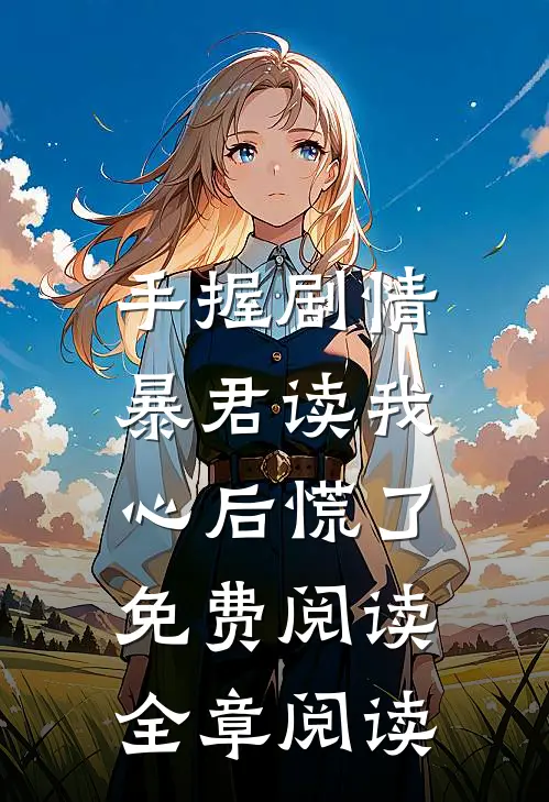 手握剧情:暴君读我心后慌了免费阅读全章阅读