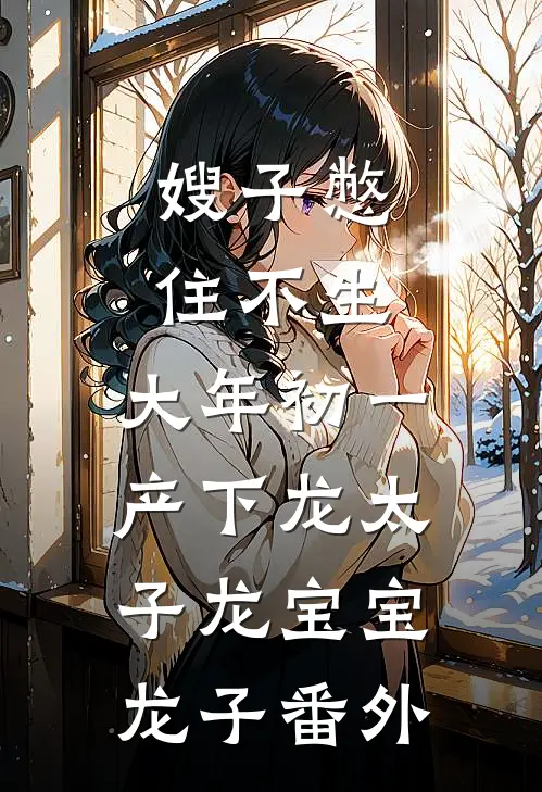 嫂子憋住不生，大年初一产下龙太子龙宝宝龙子 番外