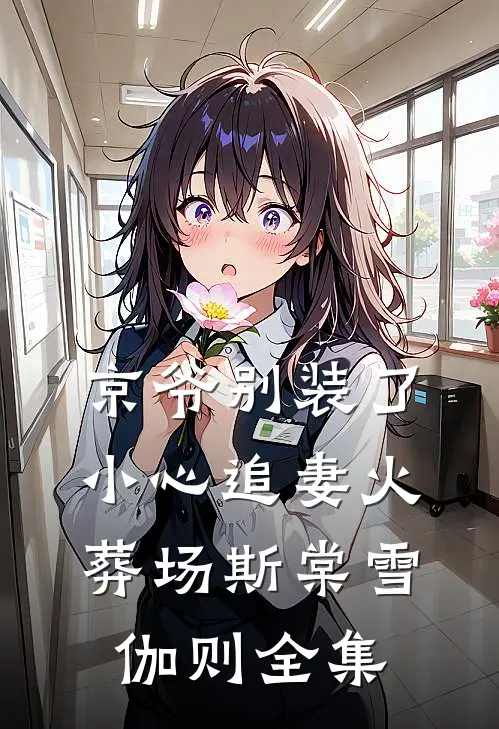 京爷别装了，小心追妻火葬场斯棠雪伽则全集