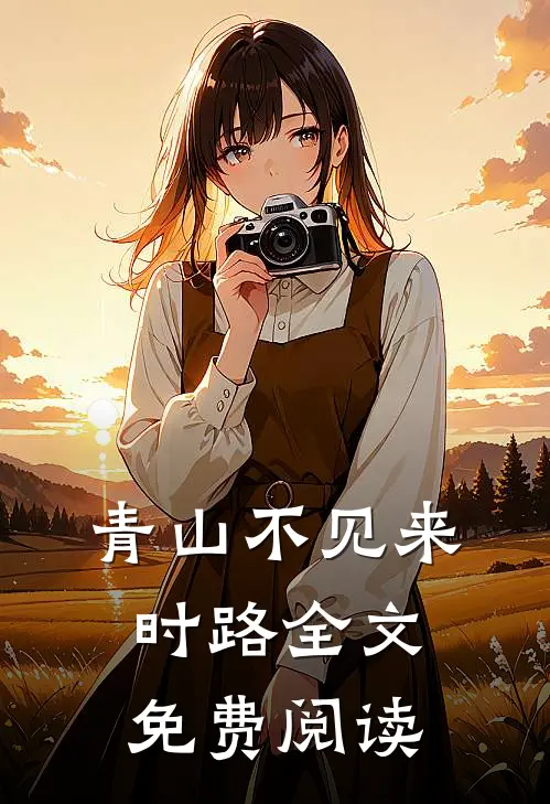 青山不见来时路全文免费阅读