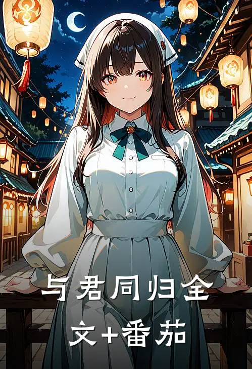 与君同归全文+番茄